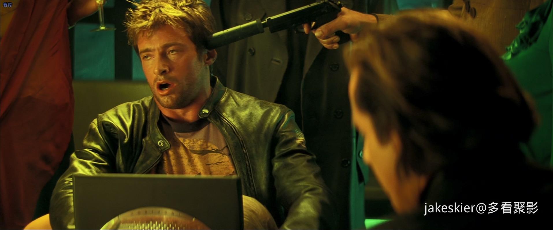 2001.剑鱼行动(99分钟).1080P.上译京译英中字.mkv_20250905_170049.348.jpg