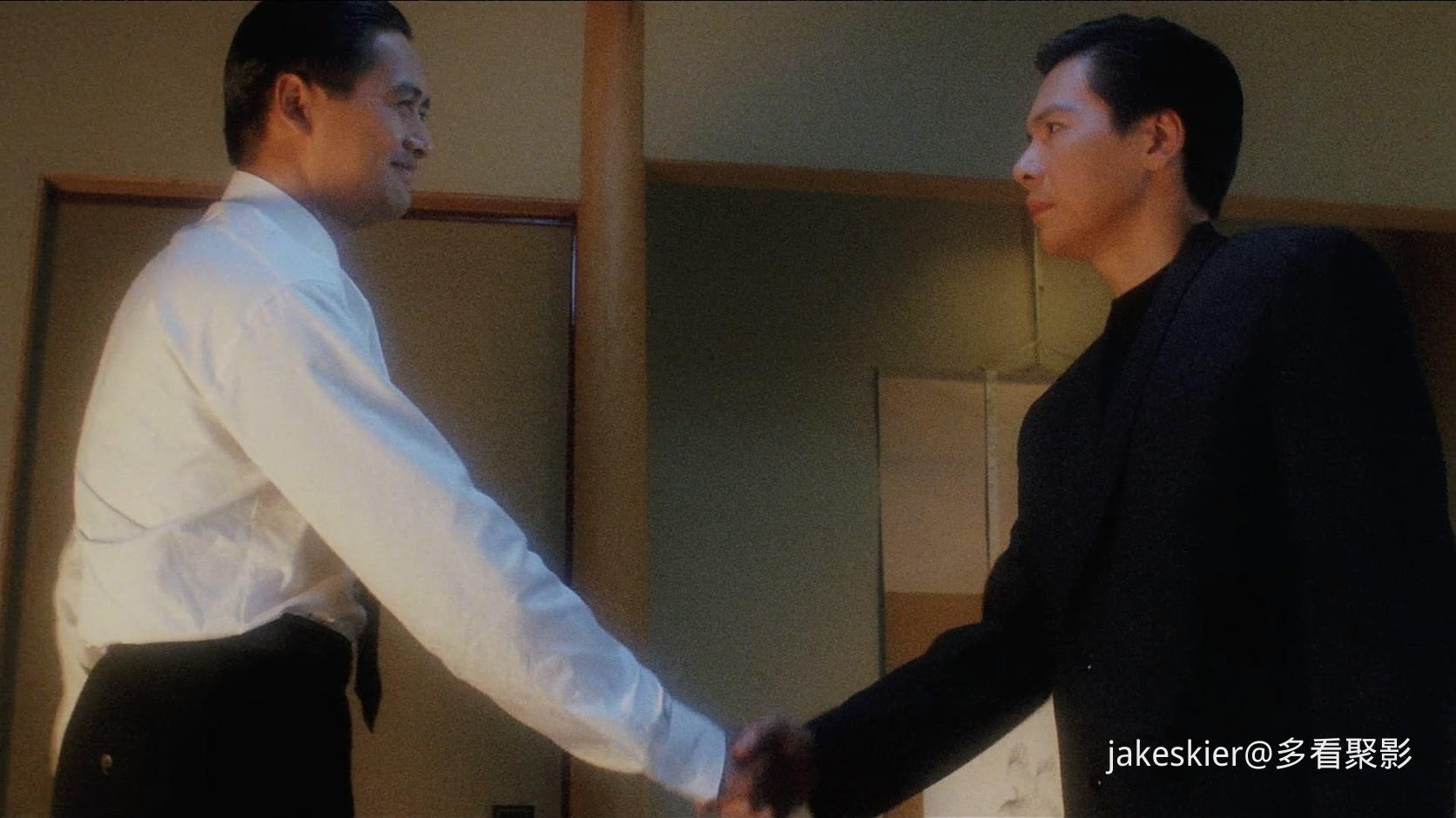 1989.赌神1(满屏版126分钟).1080P.国粤闽南中字.mkv_20250907_201010.832.jpg