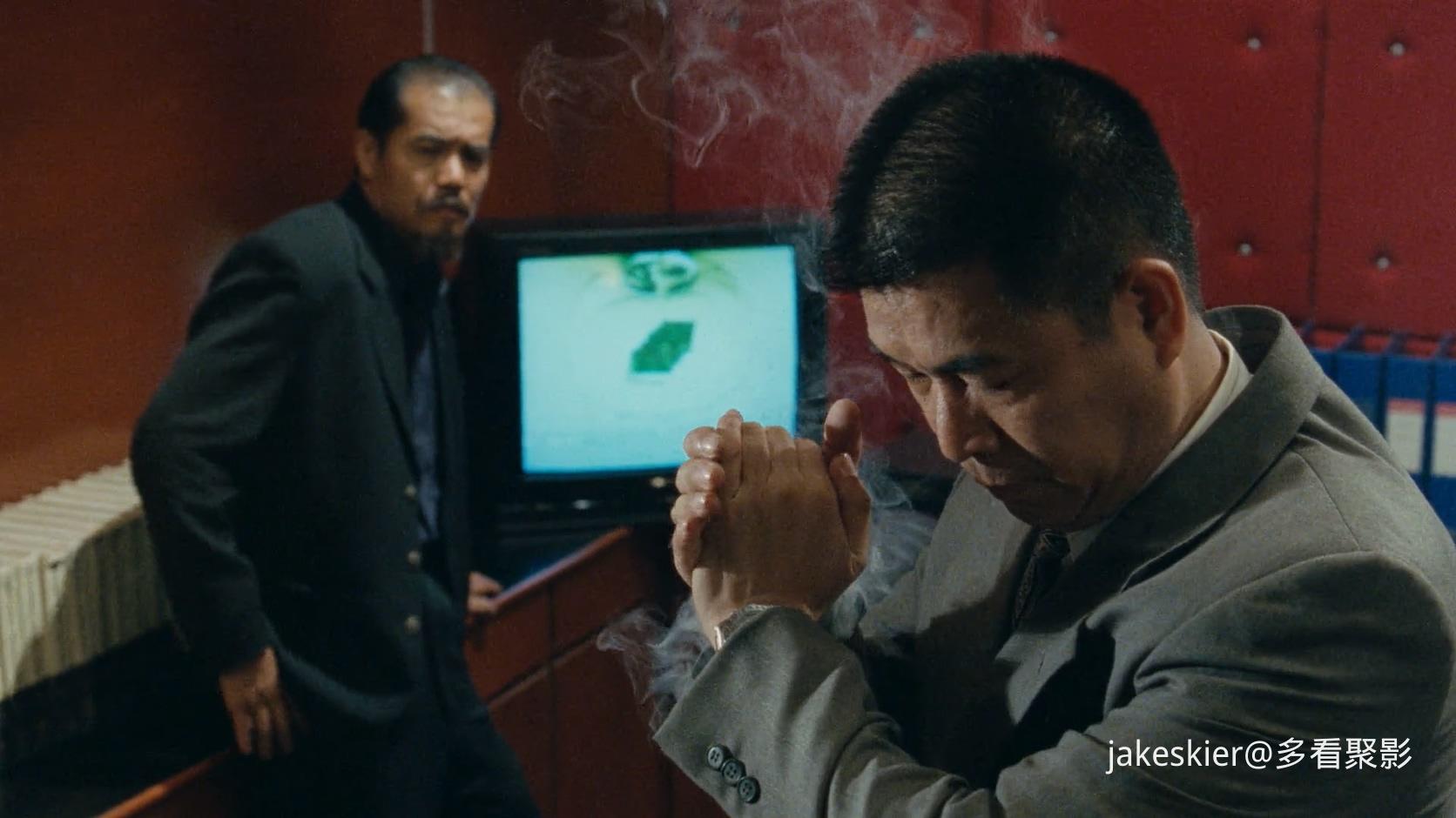 1994.赌神2(满屏版125分钟).1080P.国粤中字.mkv_20250907_233922.180.jpg