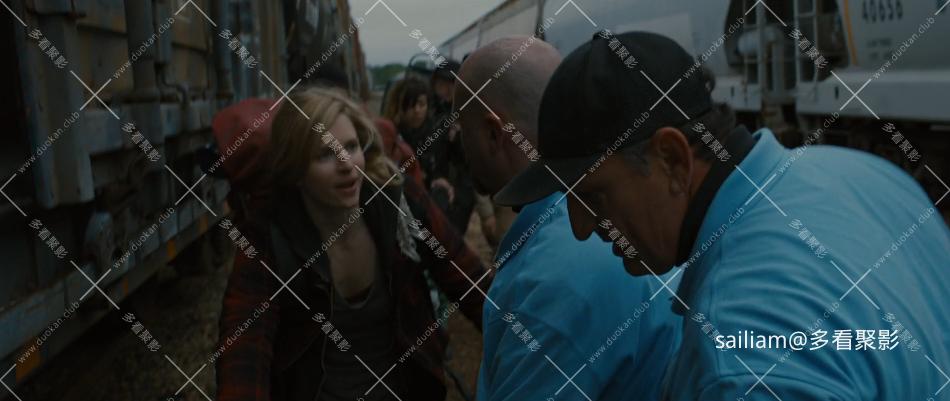 32.png