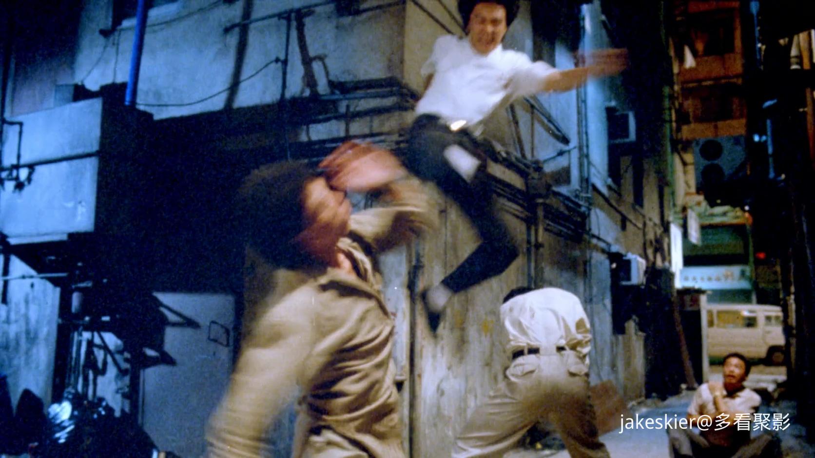1990.赌圣1(混剪完整满屏版101分钟).1080P.国粤闽南中字.mkv_20250907_202059.982.jpg