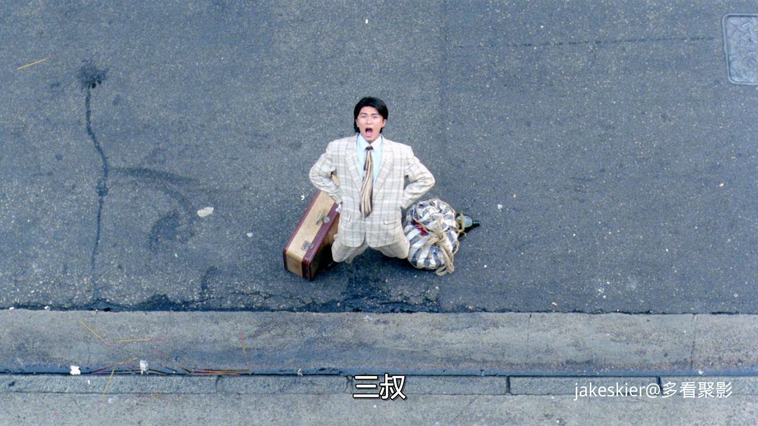 1990.赌圣1(满屏版101分钟).1080P.国粤闽南中字.mkv_20250907_201606.161.jpg