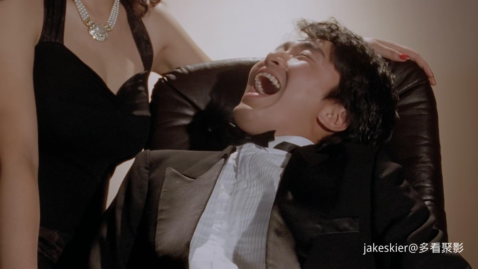1991.赌侠1(满屏版105分钟).1080P.国粤中字.mkv_20250907_211157.974.jpg
