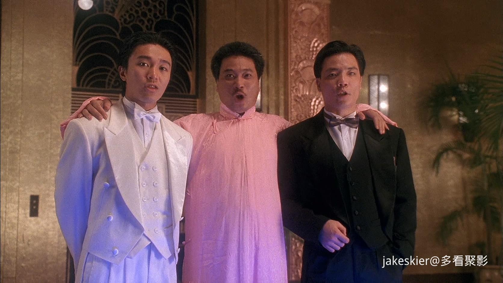 1991.赌侠2之上海滩赌圣(满屏版120分钟).1080P.双国闽南粤中字.mkv_20250907_212717.791.jpg