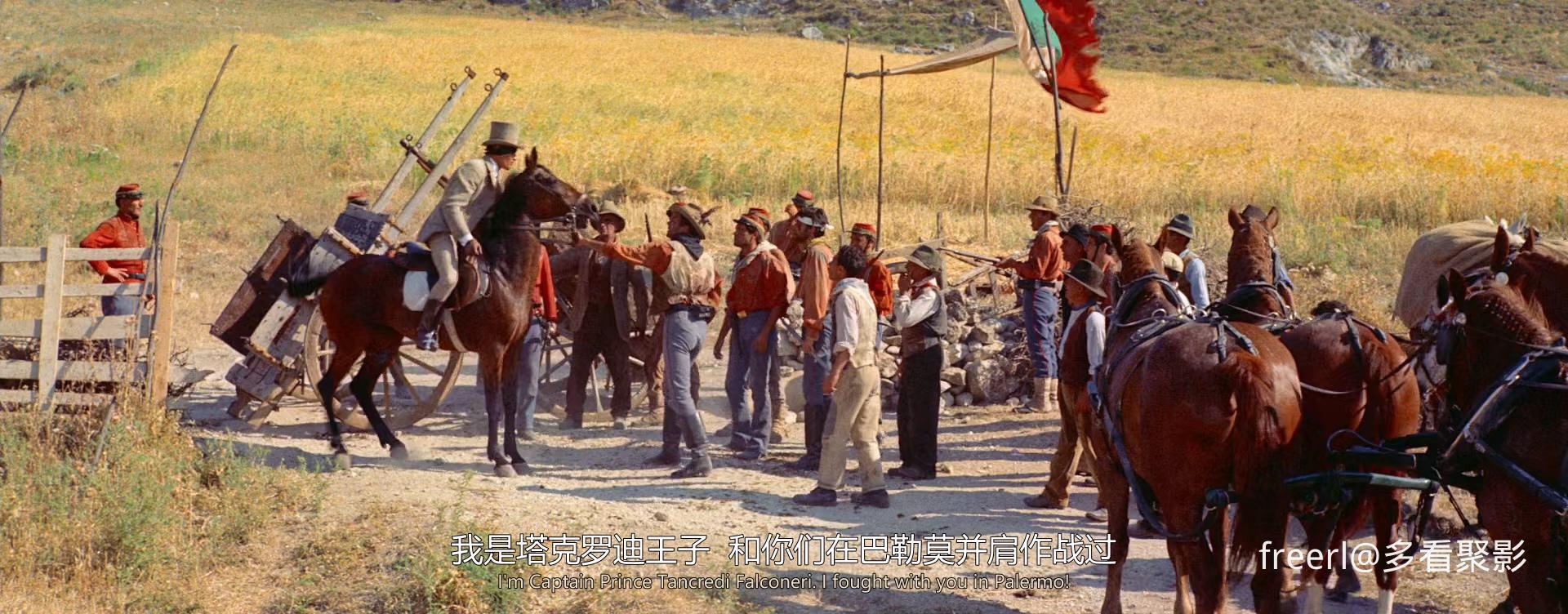 豹.浩气盖山河.The.Leopard.1963.ITALIAN.REMASTERED.1080p.BluRay.x265.国英双语双字.jpg
