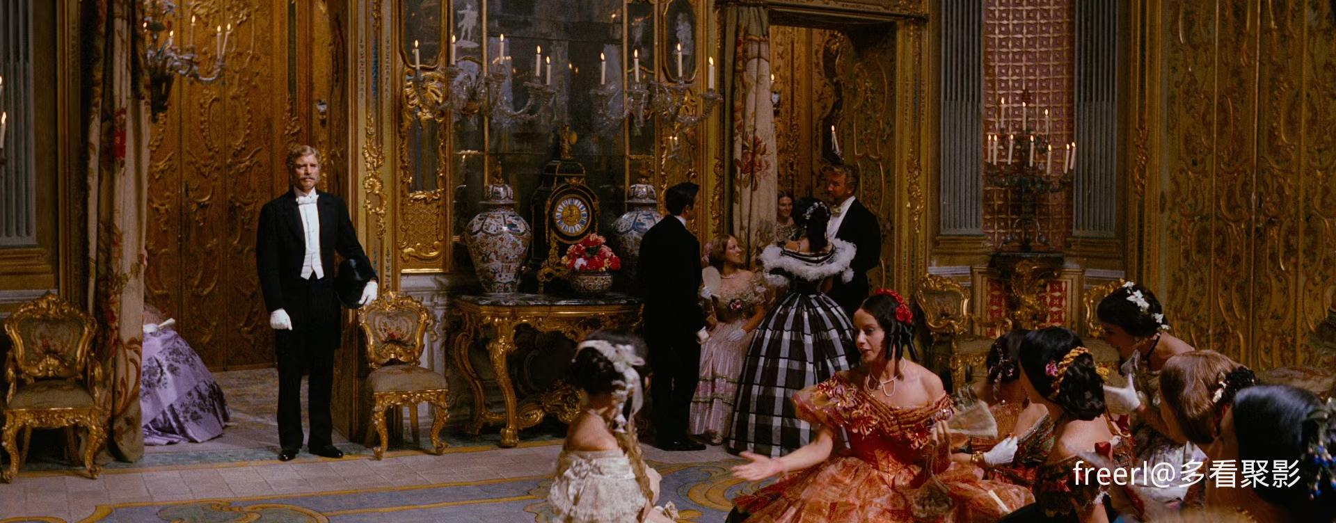 豹.浩气盖山河.The.Leopard.1963.ITALIAN.REMASTERED.1080p.BluRay.x265.国英双语双字.jpg
