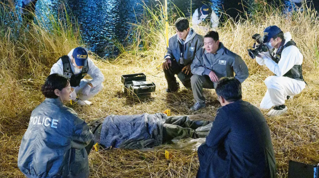 wechat_2025-09-08_194308_739.png