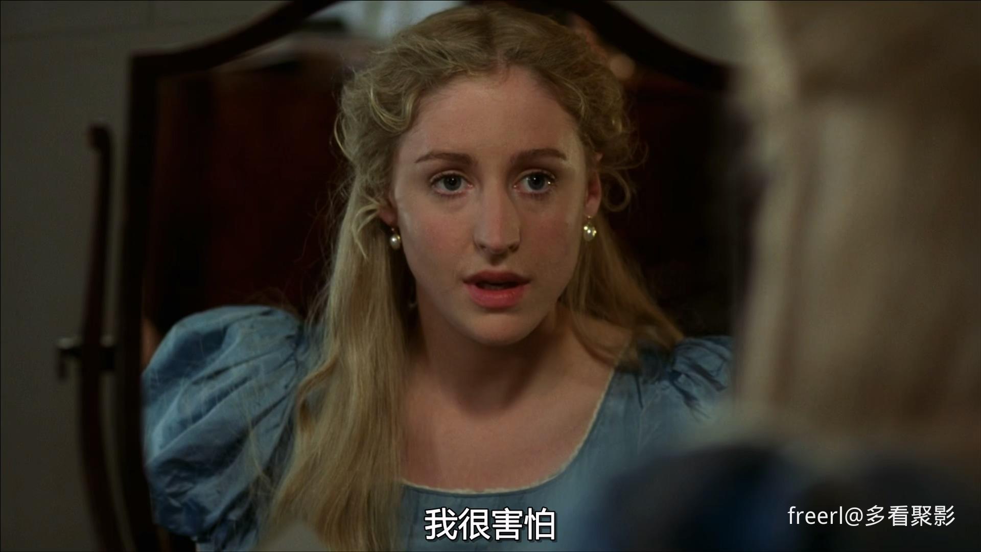 安徒生传之童话人生.Hans.Christian.Andersen.My.Life.as.a.Fairy.Tale.EP01.国英双语.jpg