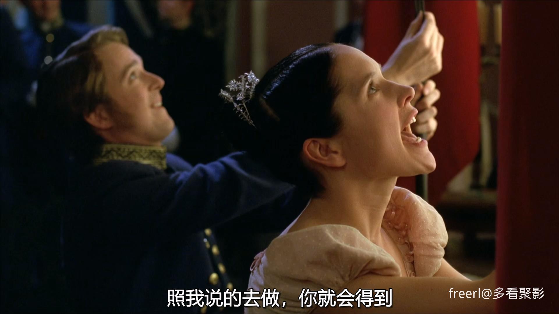 安徒生传之童话人生.Hans.Christian.Andersen.My.Life.as.a.Fairy.Tale.EP01.国英双语.jpg