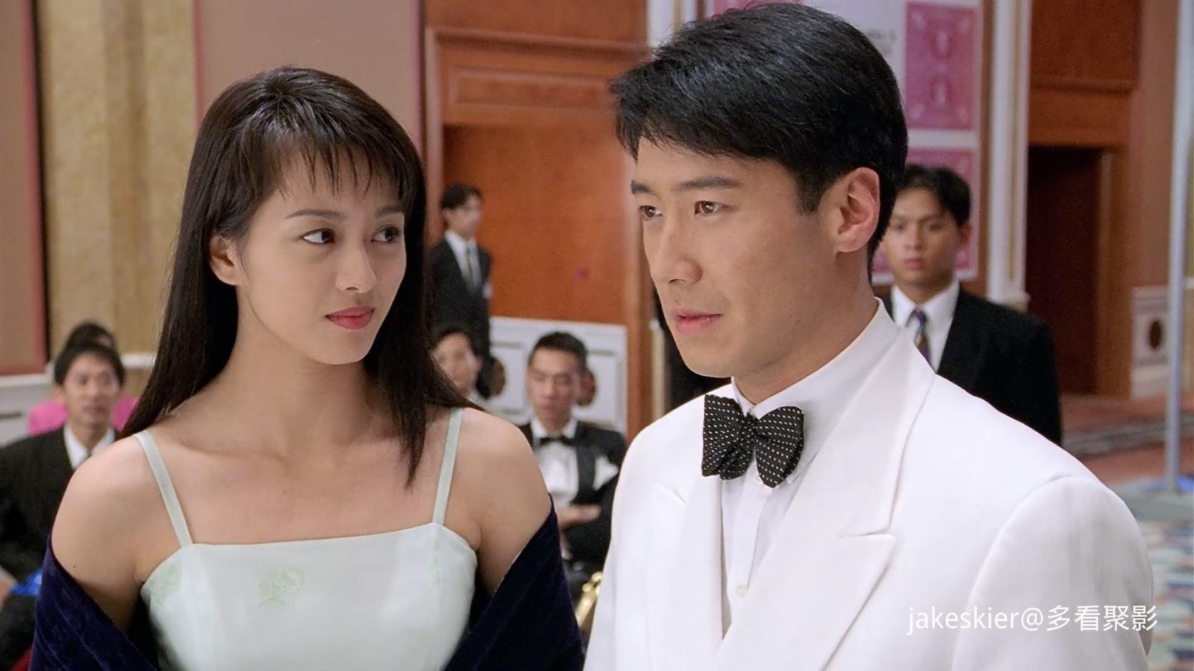 1996.赌神3之少年赌神(满屏版103分钟).1080P.国粤中字.mkv_20250908_002112.589.jpg