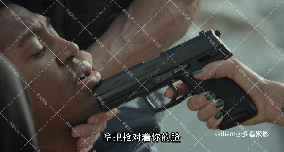 36.png