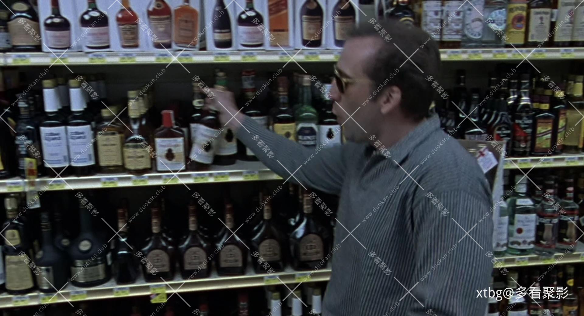 离开拉斯维加斯.Leaving.Las.Vegas.1995.1080p.BluRay.x265.2Audios.mkv_20250909_114.jpg