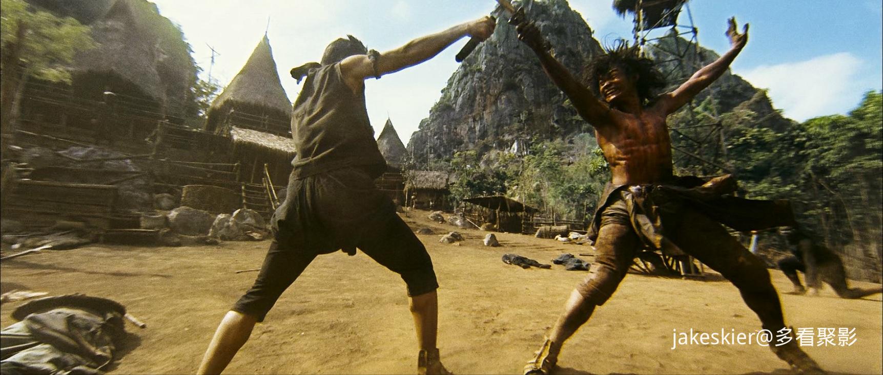 2008.拳霸2(98分钟).1080P.国粤泰对应中字.mkv_20250908_224842.648.jpg