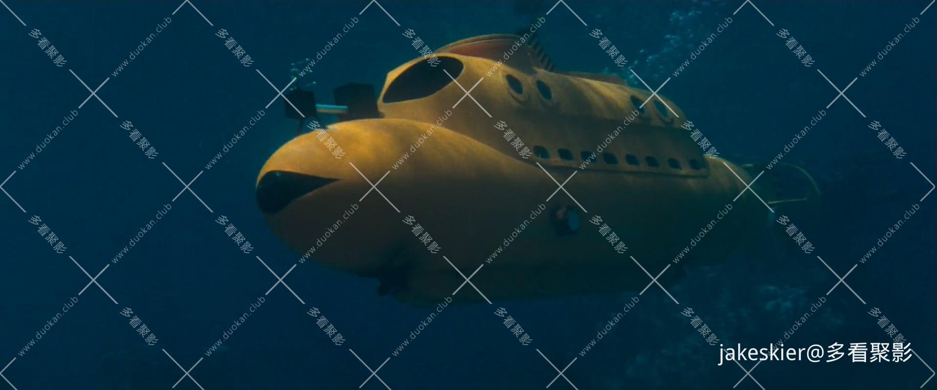 1966.纵横七洲洋(111分钟).1080P.内参英无字.mkv_20250907_013457.246.jpg