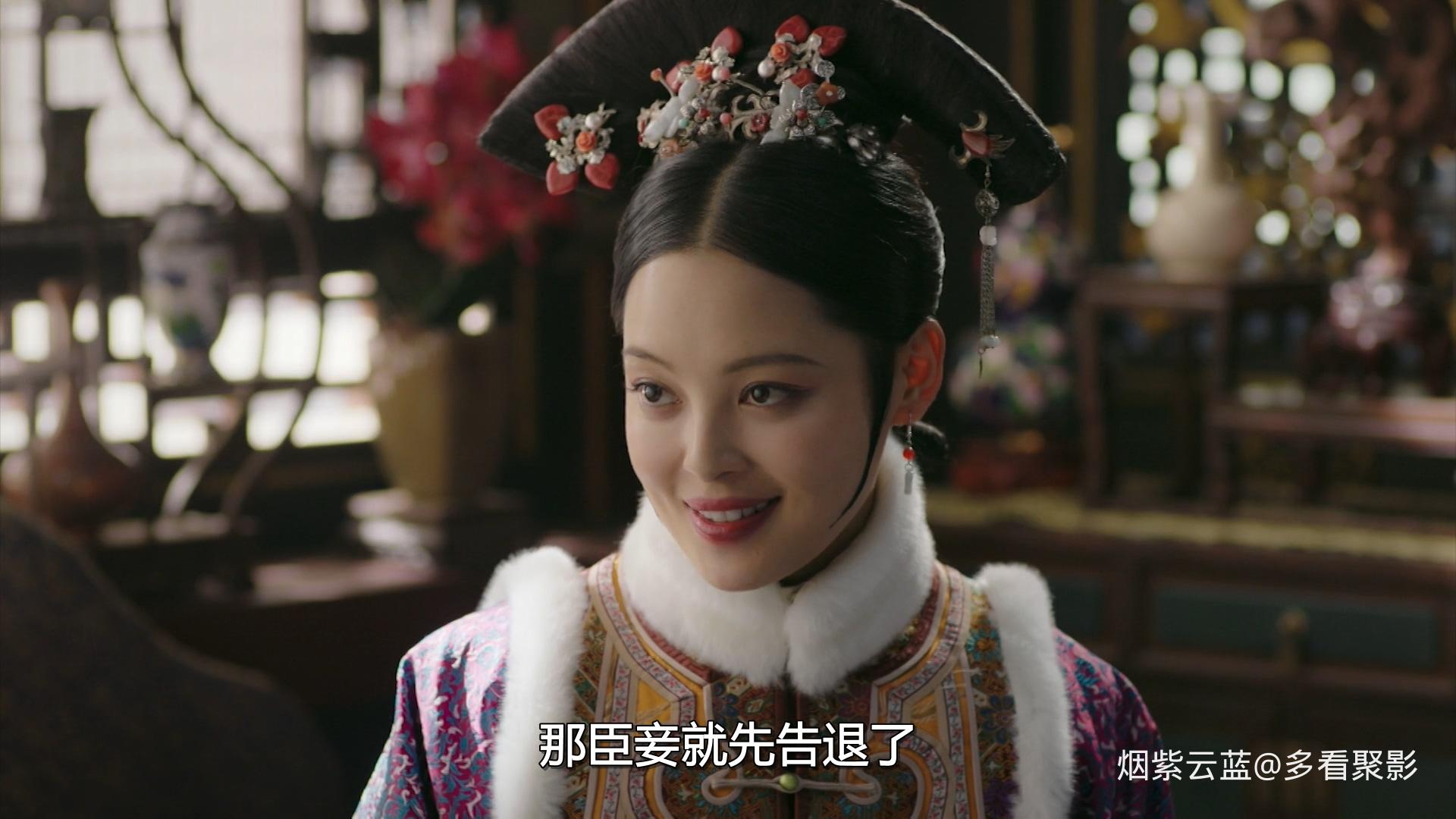 Ruyis.Royal.Love.in.the.Palace.S01E08.Episode.8.1080p.DSNP.WEB-DL.AAC.2.0.H.264-.jpg