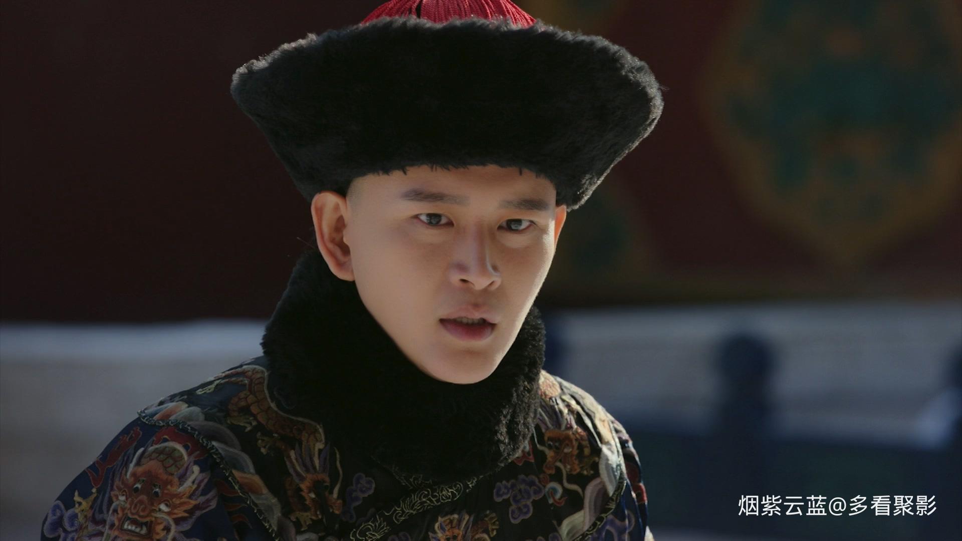 Ruyis.Royal.Love.in.the.Palace.S01E08.Episode.8.1080p.DSNP.WEB-DL.AAC.2.0.H.264-.jpg
