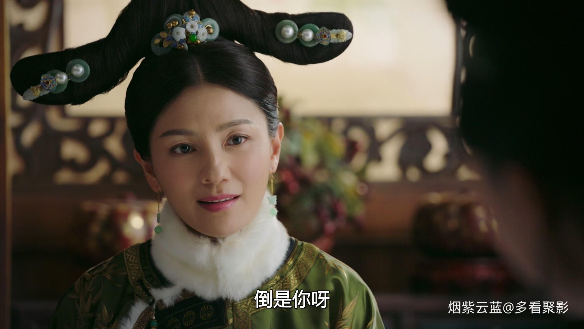 Ruyis.Royal.Love.in.the.Palace.S01E08.Episode.8.1080p.DSNP.WEB-DL.AAC.2.0.H.264-.jpg