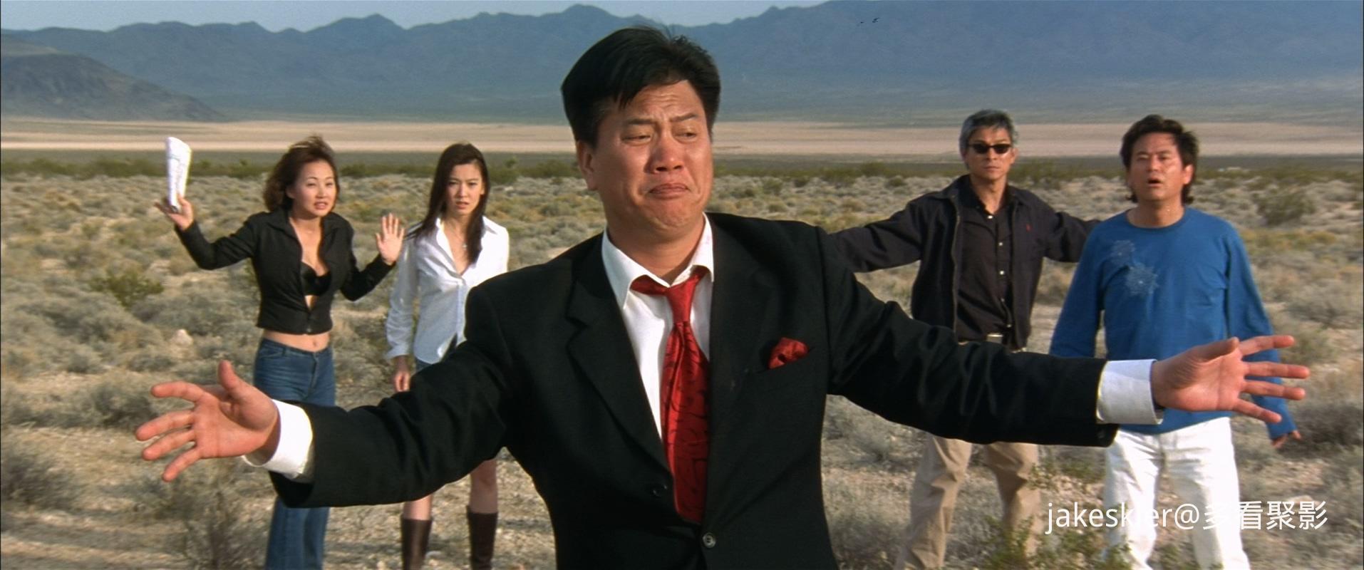 1999.赌侠大战拉斯维加斯(97分钟).1080P.国粤中字.mkv_20250908_010301.833.jpg