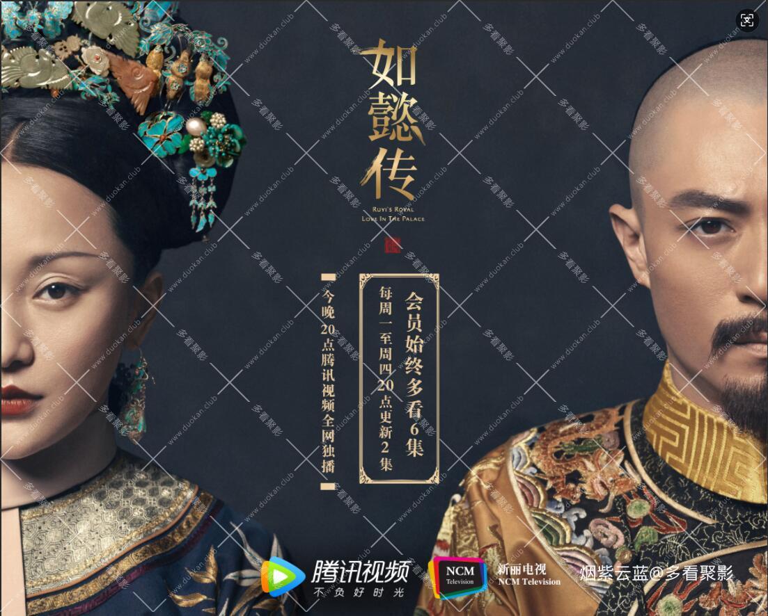 QQ截图20250909190507.jpg