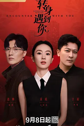 201814jhzov47yz7ahil74.jpg