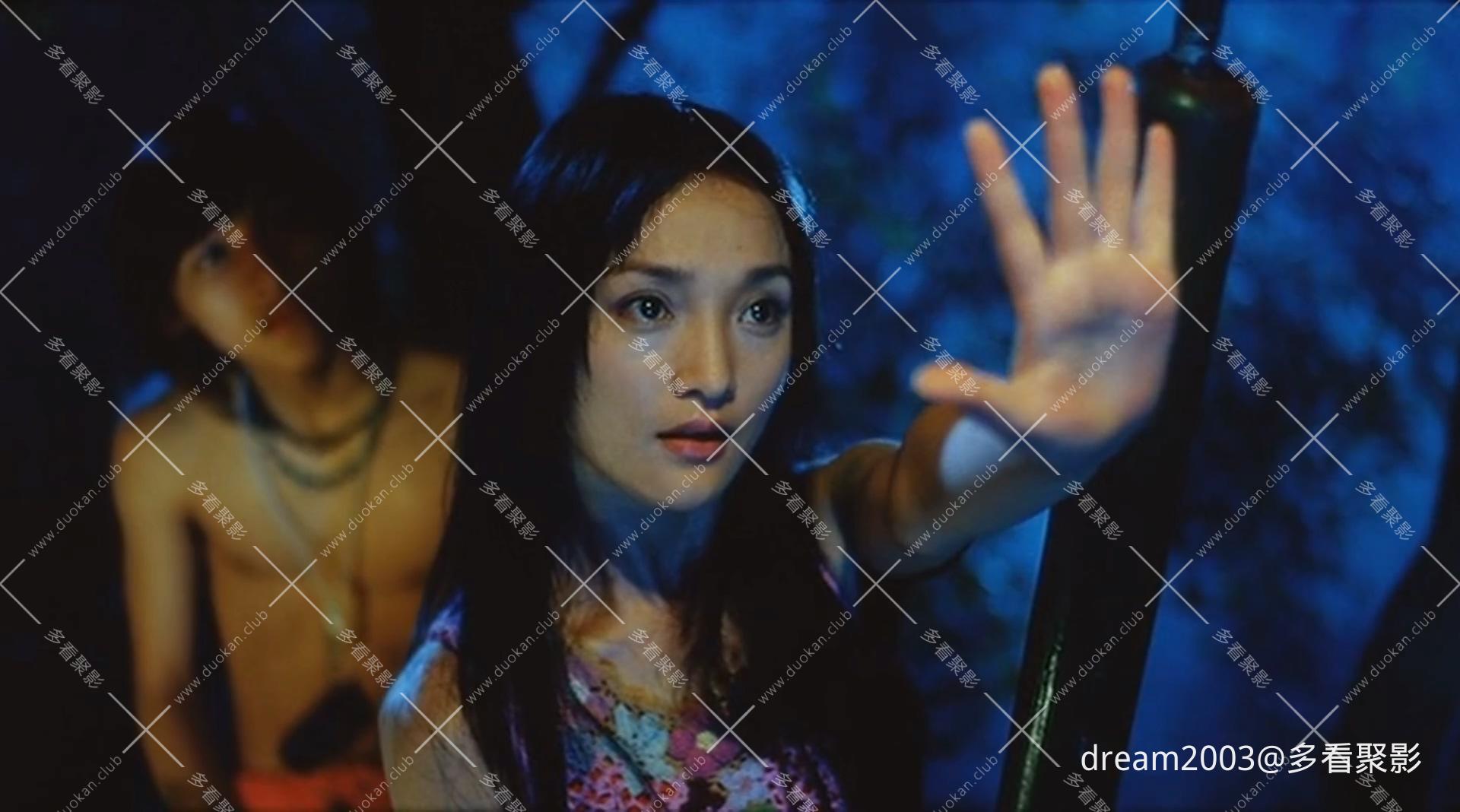 香港有个荷里活.hollywood.hong.kong.2002.HD1080P.中文字幕.mp4_20250328_143444.706.jpg