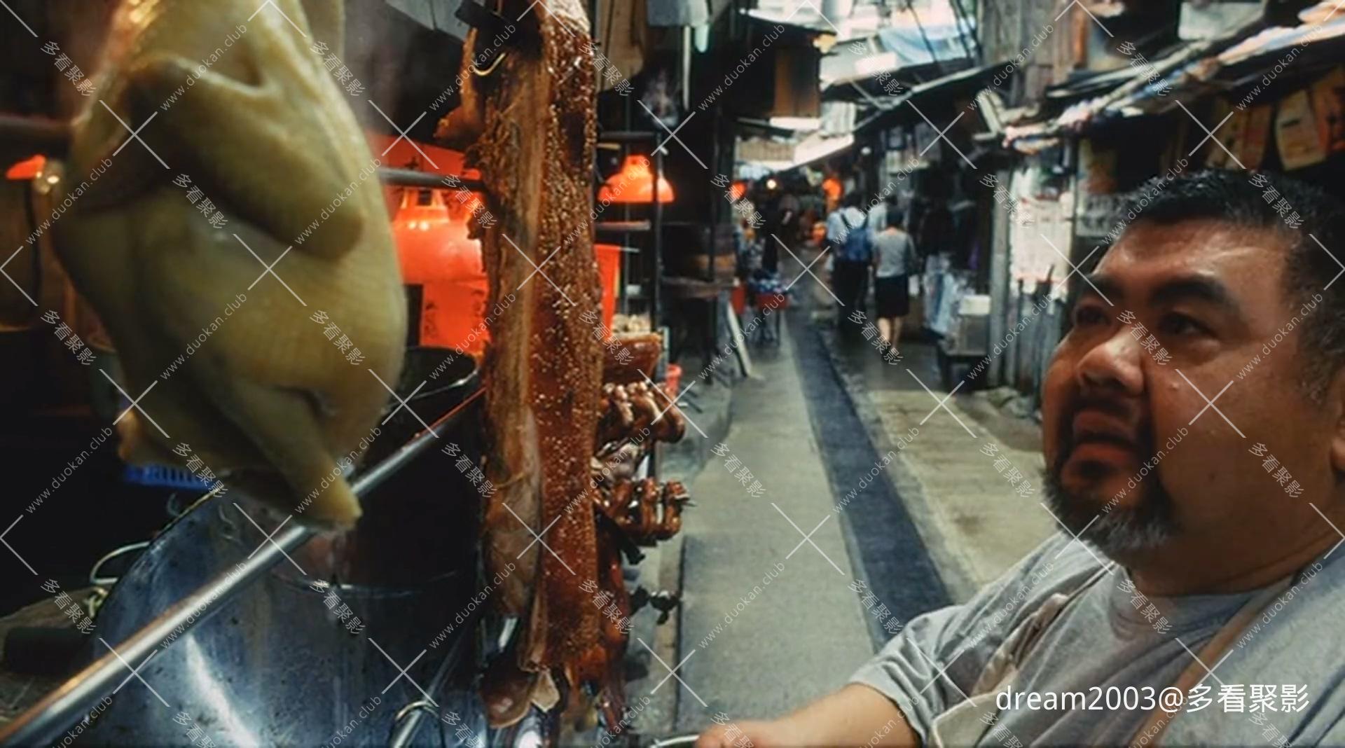 香港有个荷里活.hollywood.hong.kong.2002.HD1080P.中文字幕.mp4_20250401_105329.715.jpg