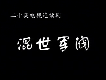 2025-09-10_102604.png