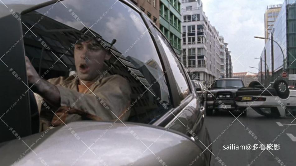 31.png