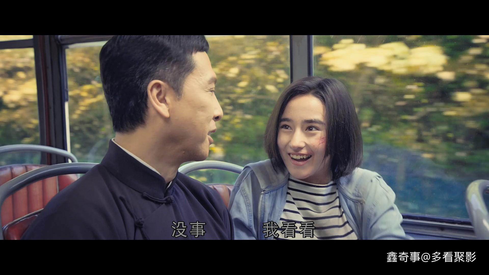 a846096d-258c-48c0-b5ec-9d121cabe2bb.jpg