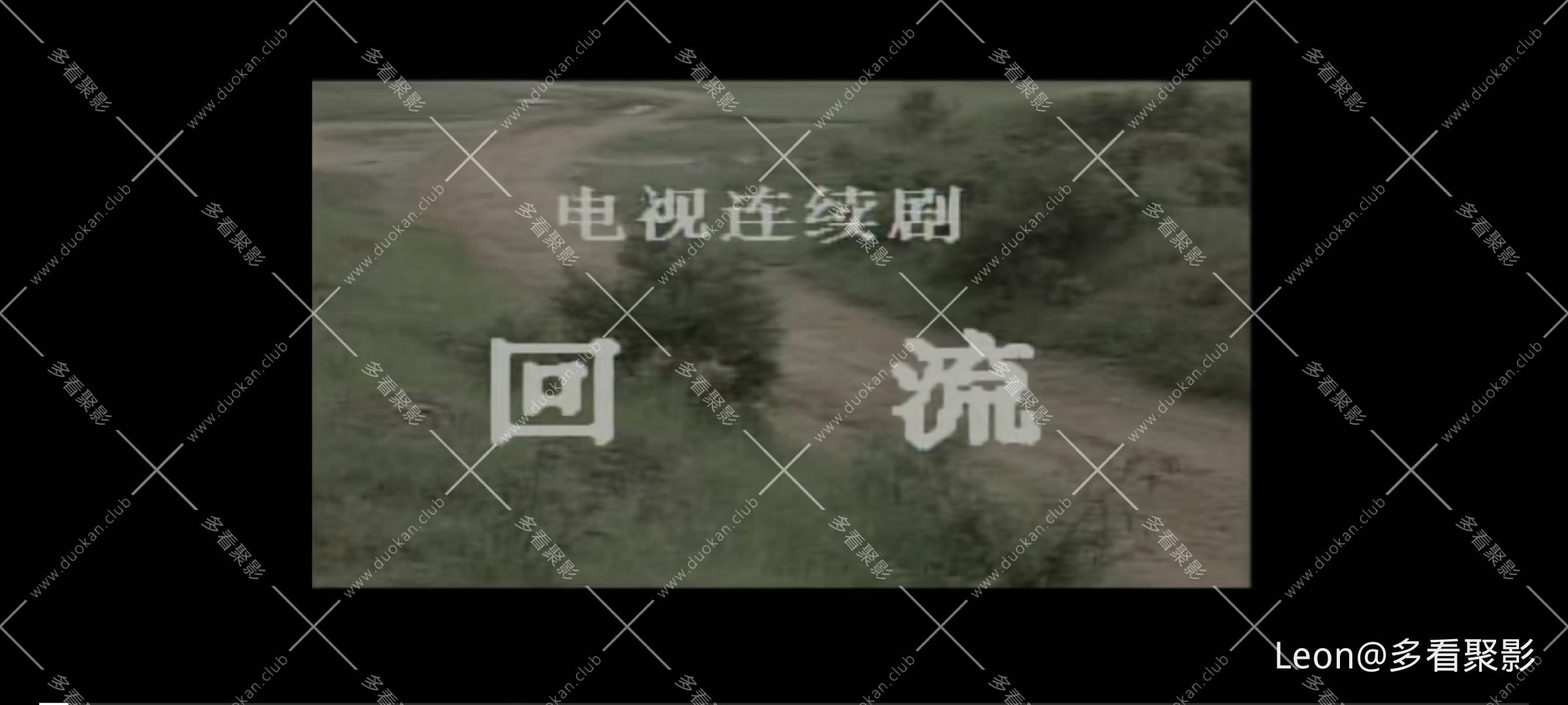 Screenshot_20250910_133946.jpg