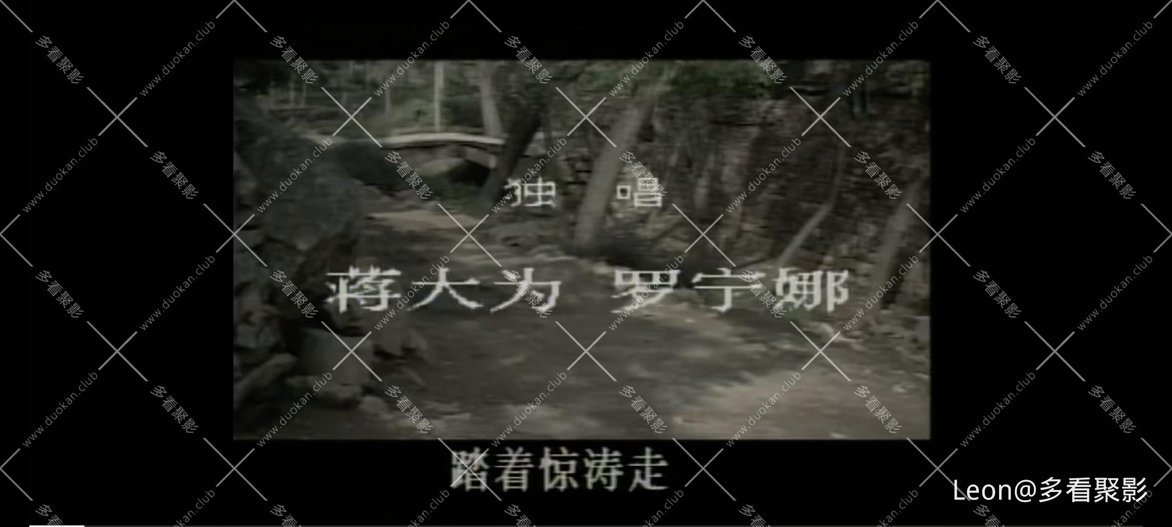 Screenshot_20250910_134011.jpg