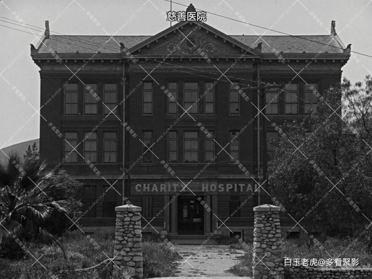 The.Kid.1921.CC.1080p.BluRay.x265.10bit.FLAC.1.0-QuickIO.mkv_20250910_161456.356.jpg