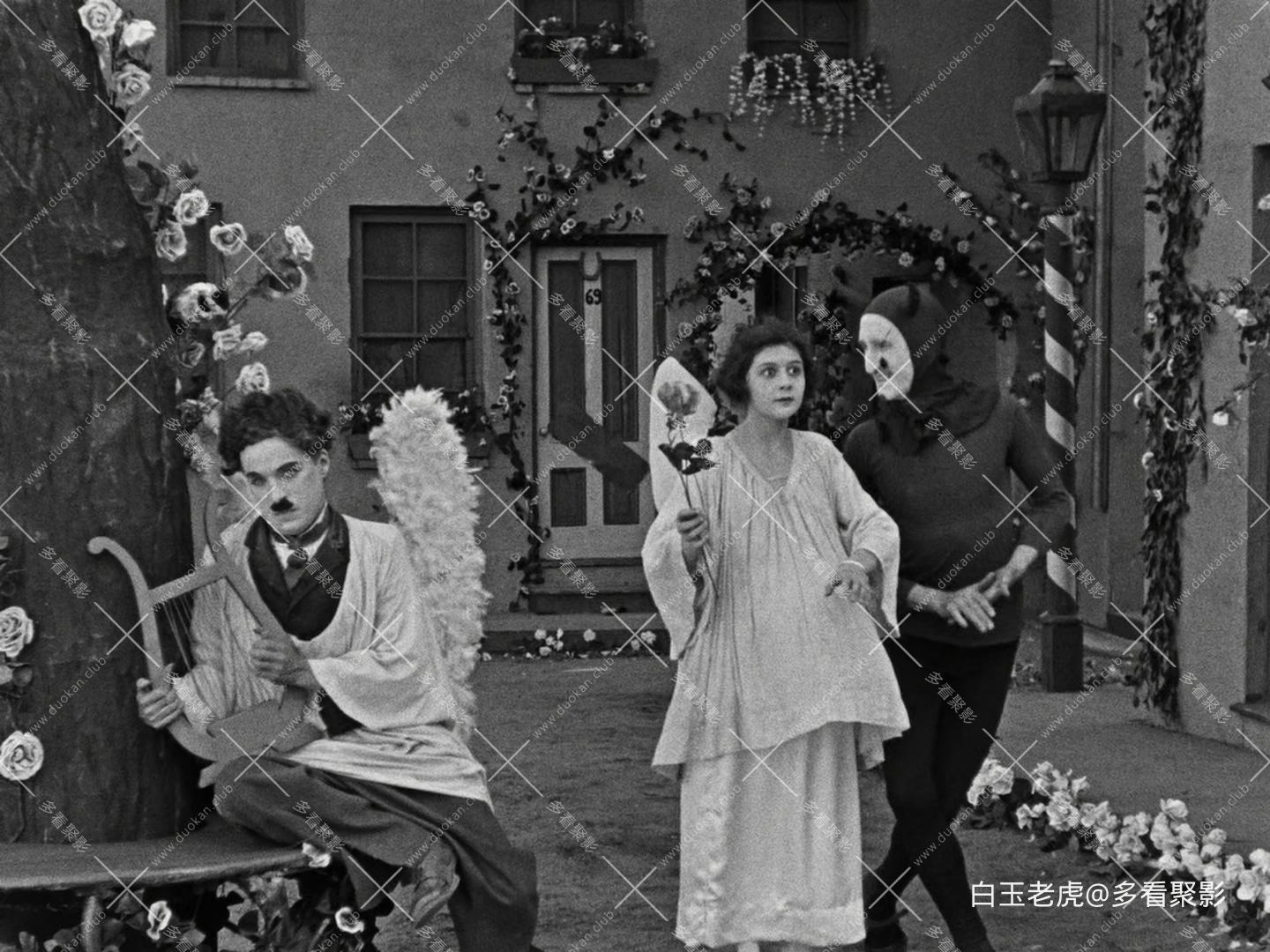 The.Kid.1921.CC.1080p.BluRay.x265.10bit.FLAC.1.0-QuickIO.mkv_20250910_162807.987.jpg