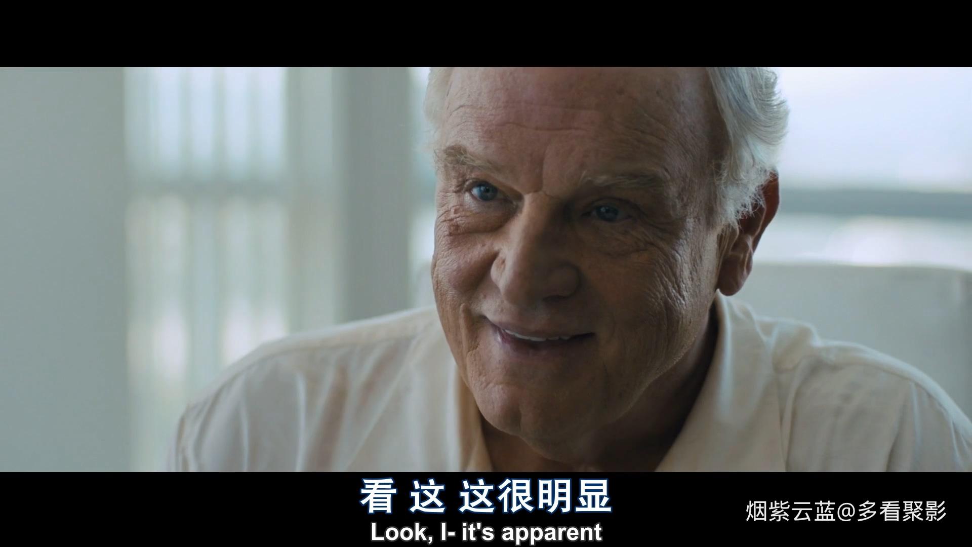 [钛影视taiyingshi.com]母狗.Bitch.2017.LIMITED.BD-1080p.X264.AAC.CHS.ENG-99Mp4.mp.jpg