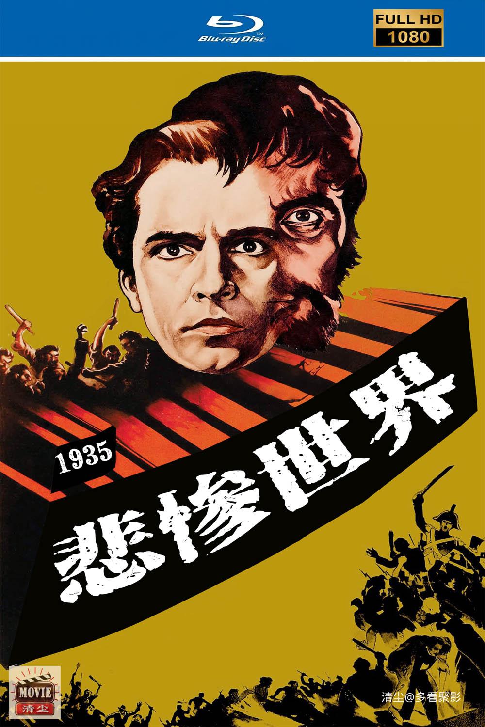 版面图.jpg