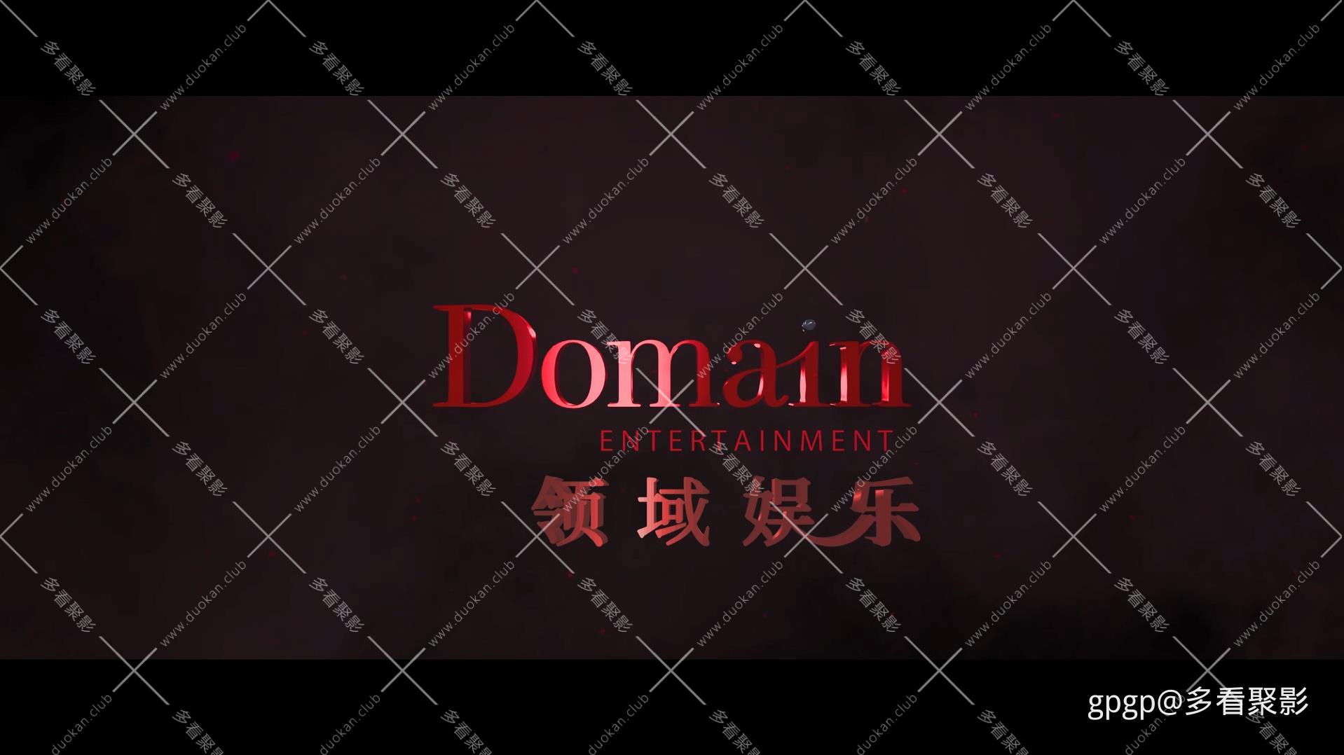 115管理截图20250911100235.jpg
