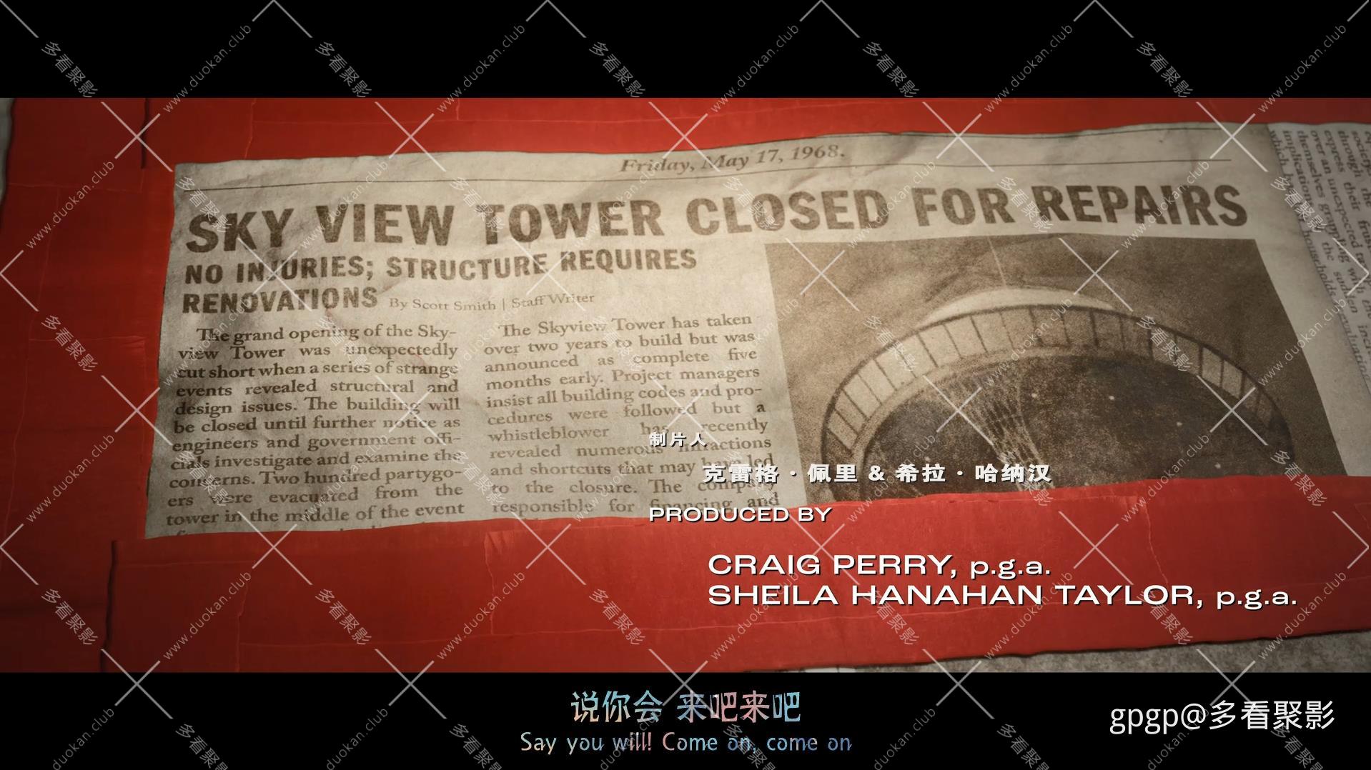 115管理截图20250911100431.jpg