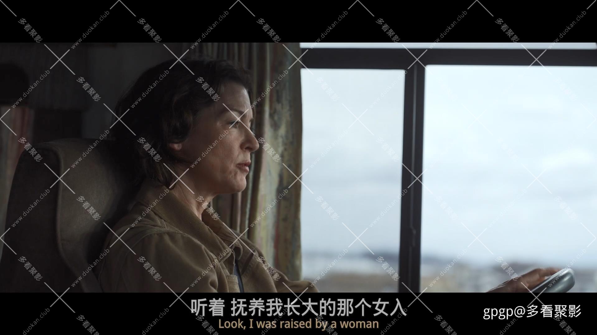 115管理截图20250911100417.jpg