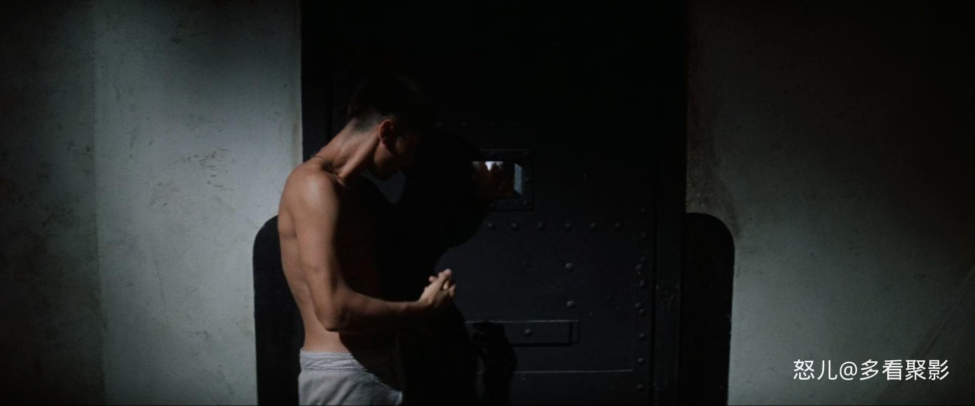 巴比龙.Papillon.1973.1080p.BluRay.x265.2audio-RARBG.mkv_20250911_103818.164.jpg