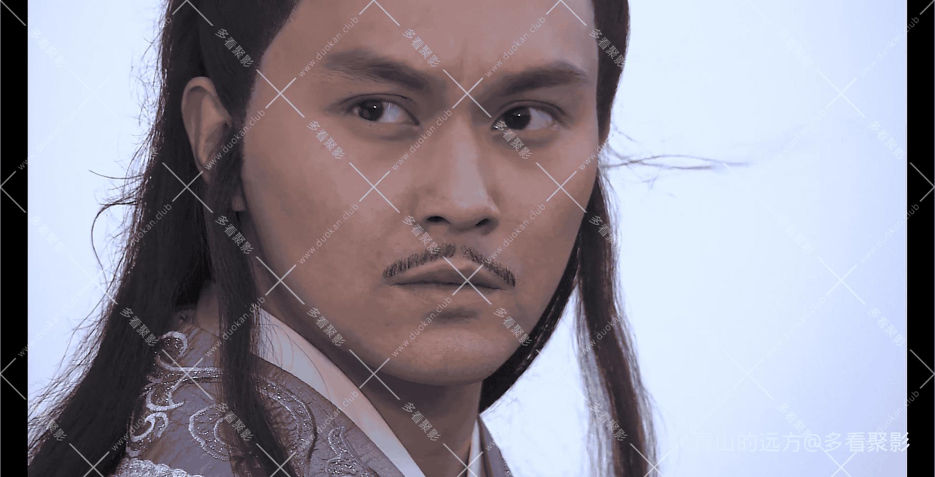 Snipaste_2025-09-11_19-25-13.png