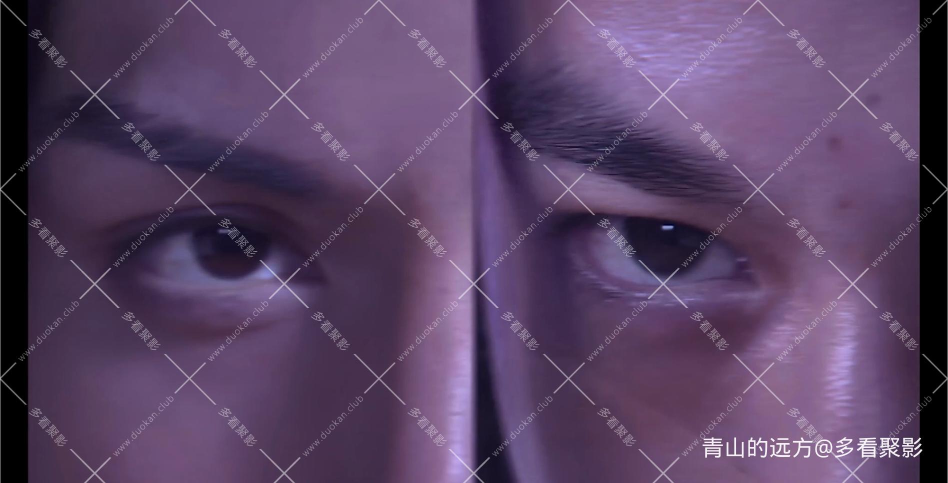 Snipaste_2025-09-11_19-21-04.png