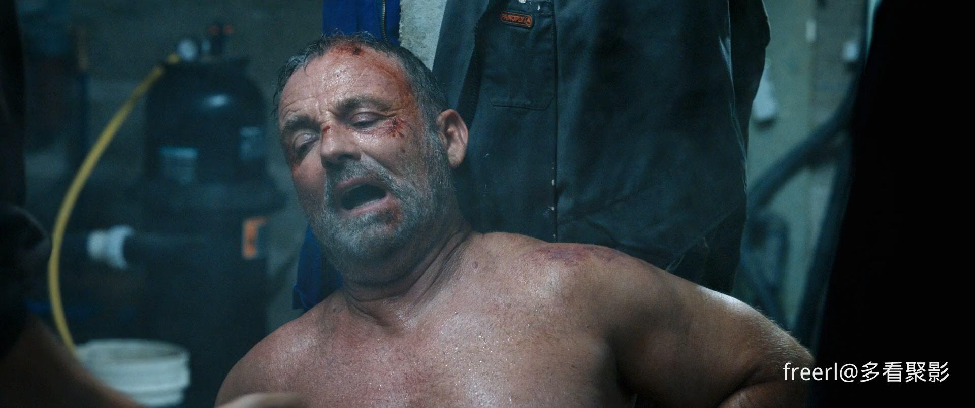 老兵营救.Elyas.2024.1080p.BluRay.x264.AAC.国英双语中字.mkv_20250911_221319.092.jpg