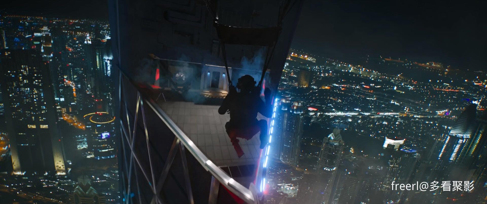 老兵营救.Elyas.2024.1080p.BluRay.x264.AAC.国英双语中字.mkv_20250911_221324.073.jpg