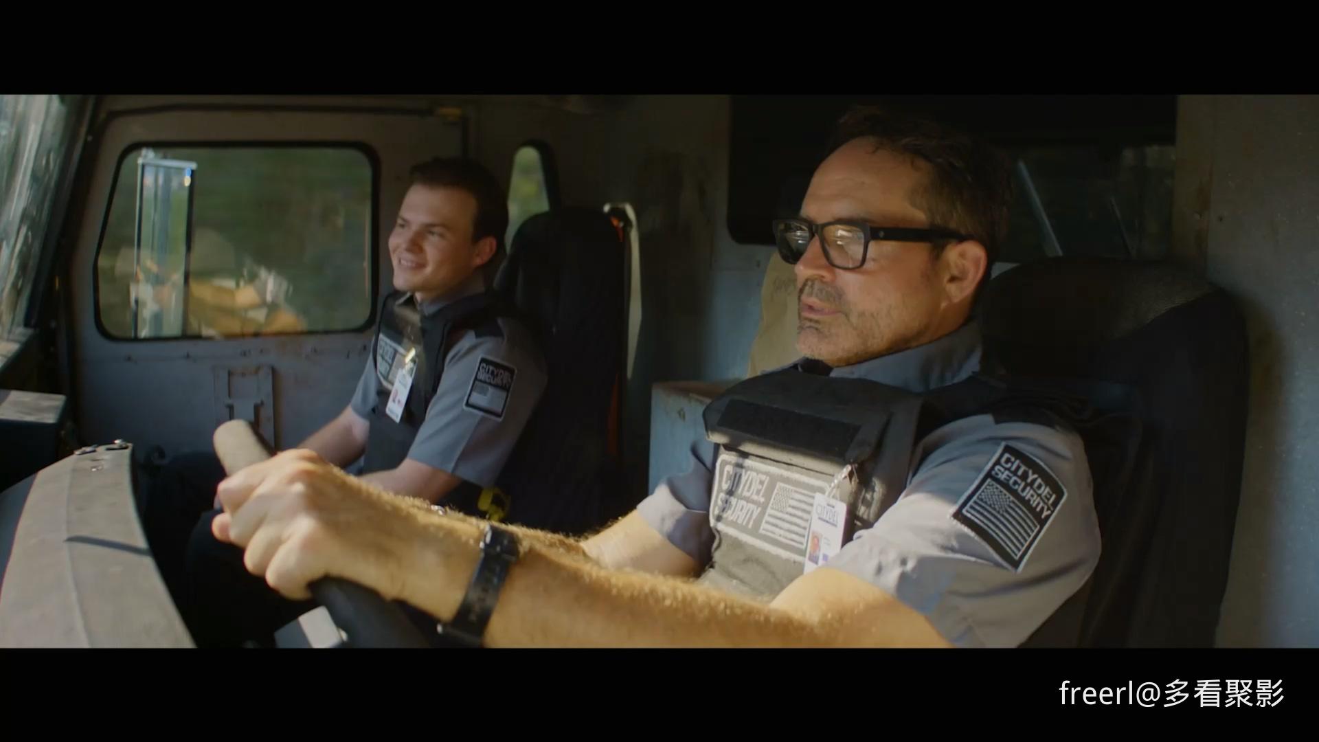 怒劫运钞车.Armor.2024.EXTENDED.HUN.TVGO.WEB-DL.1080p.AAC.国英双语中字.mkv_202509.jpg