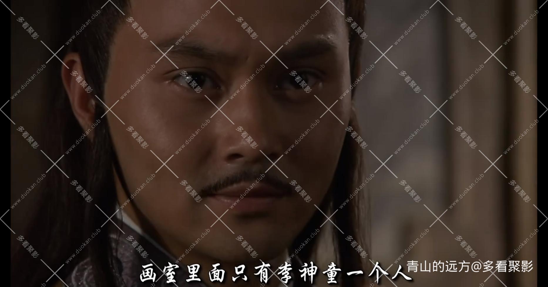 Snipaste_2025-09-11_22-30-57.png
