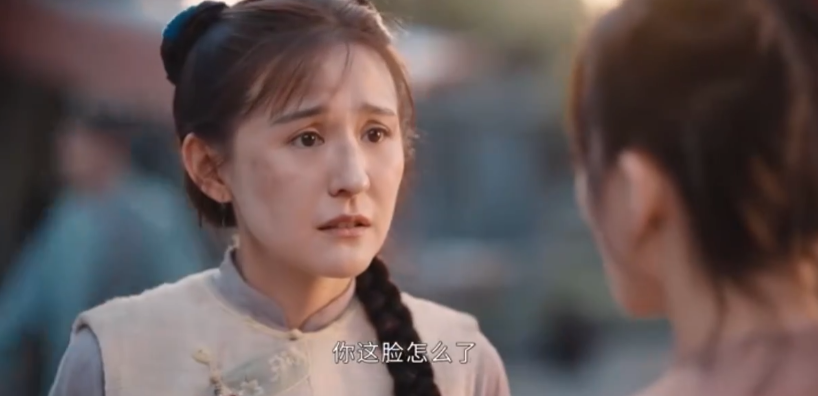 wechat_2025-09-11_223346_828.png