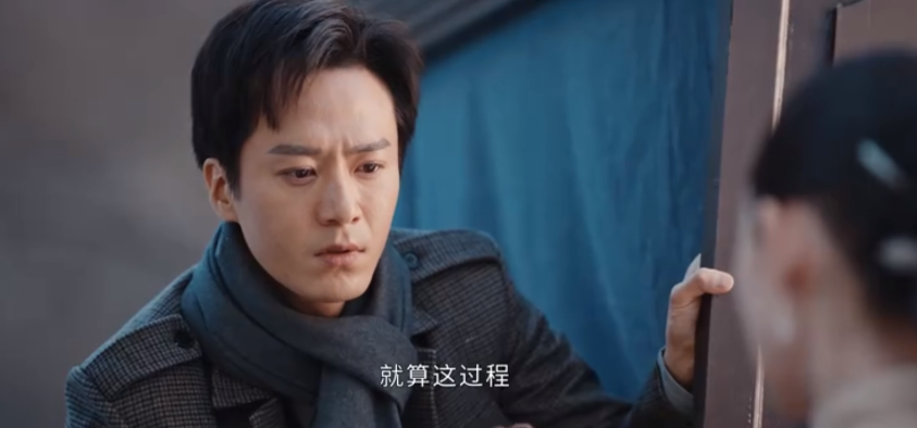 wechat_2025-09-11_223430_675.png