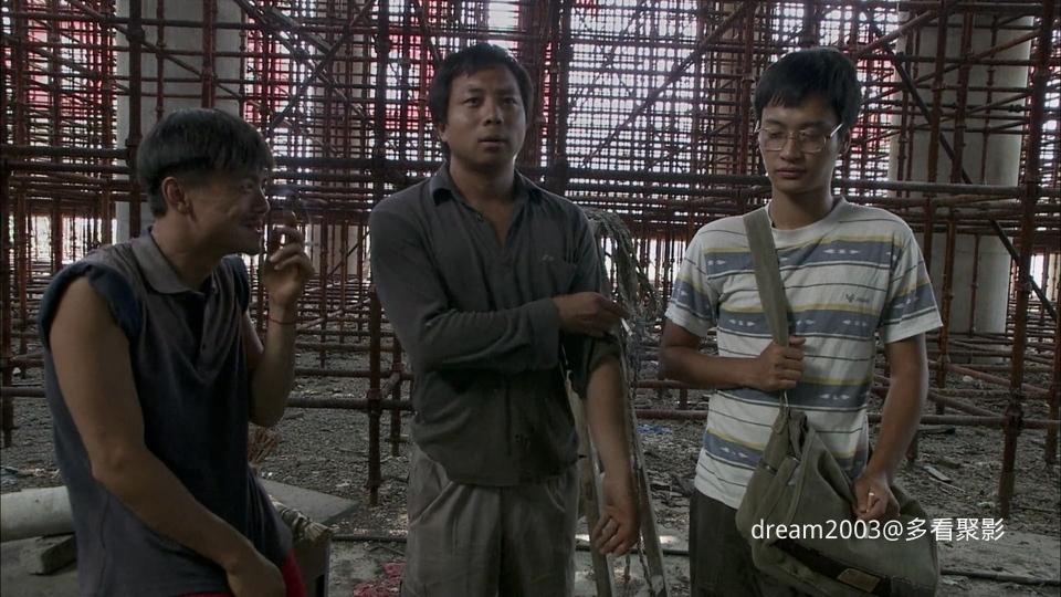 迷城.Distant.Thunder.2010.1080p.WEB-DL.H264.AAC-MOMOWEB.mkv_20250409_114612.318.jpg