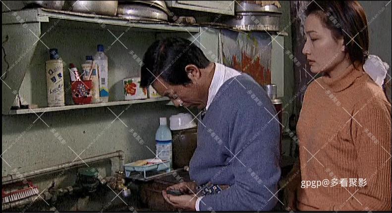115管理截图20250912094925.jpg