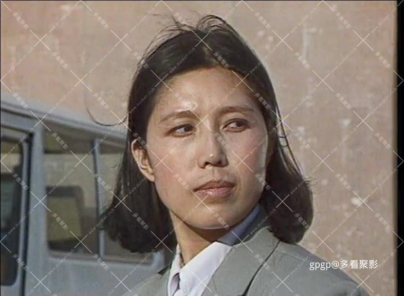 115管理截图20250912095718.jpg